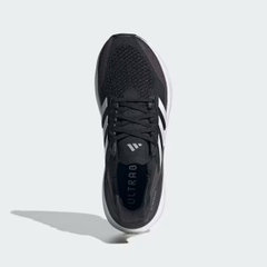 Ultraboost 5 Core Black JH9634