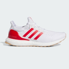 Ultraboost 1.0 Cloud White Better Scarlet Gum JH9184