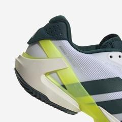 adizero Ubersonic 5 Lucid Lemon JR2714