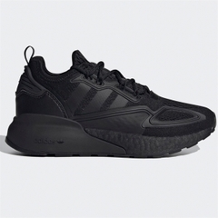 ZX 2K Boost Black GY2682