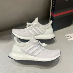 Ultraboost 1.0 Cloud White HQ4202