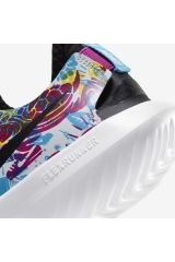 Flex Runner Floral CJ2082 001