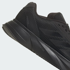 DURAMO SL All Black IF7870