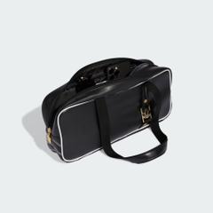 Túi adidas AIRLINER ELONGATED Bag Black KE2329