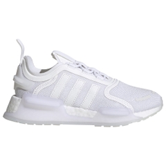 NMD V3 Cloud White GX5739