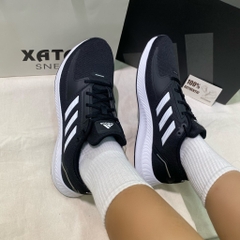 Runfalcon 2.0 Black White FY5943