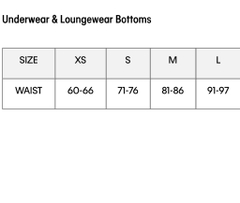 Underwear Calvin Klein Men's Intense Power 3-Pack Low Rise Trunk Black NB3611 940