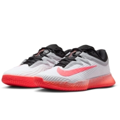 Nike Zoom Vapor Pro 3 HC PRM White Hot Lava HV1376 100