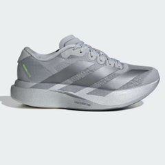 adizero EVO SL Silver Metallic KK1248