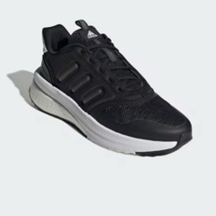 X_PLRPHASE Core Black IG4768
