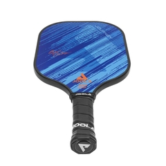 Vợt Joola Journey 10mm Pickleball Paddle Ben Johns Blue