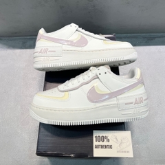 Air Force 1 Shadow Sail Platinum Violet DZ1847 104