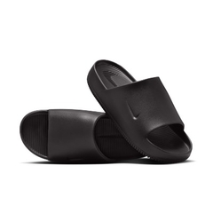 Dép Nike Calm Slide ‘Black’ FD4116 001