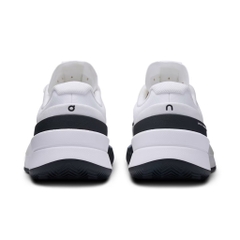 On The Roger Pro 2 Clay White 3ME10570462