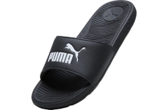 Dép Puma Cool Cat 2.0 W Black White 389108 15