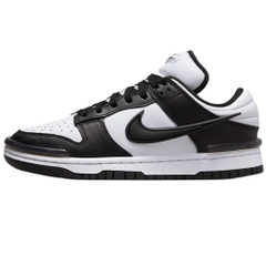 Dunk Low Twist ‘Panda’ DZ2794 001