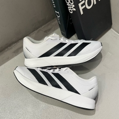 DURAMO RC2 M Cloud White JS4428
