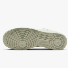 Nike Air Force 1 ’07 NN SE ‘Liquid Metal’ FN8540 100