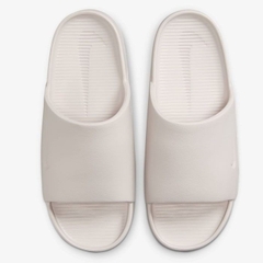 Dép Nike Calm Slide Barely Rose DX4816 600