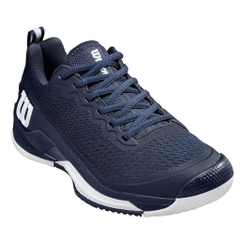 Wilson Rush Pro 4.5 Navy Blazer WRS333520