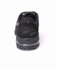 New Balance 1000 Black M1000B