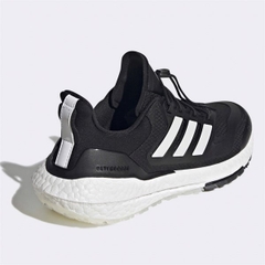 Ultraboost 22 C.RDY 2.0 Core Black GX8320
