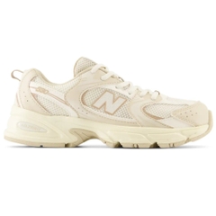 New Balance 530 Beige GR530AA