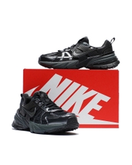 Nike V2K Run ‘Black Anthracite’ HJ4497 001