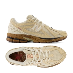 New Balance 1906R ‘Beige Brown’ M1906RRE