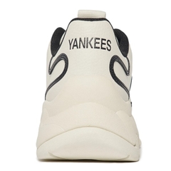 MLB A Line NY 3ASHCLS2N 50BKS