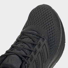 EQ21 Run All Black H00521