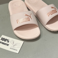 Dép Puma Cool Cat 2.0 Cloud Pink 389108 05