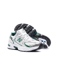 New Balance 530 ‘White Nightwatch Green’ MR530ENG
