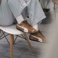 Puma Speedcat OG Haute Coffee 398846 31