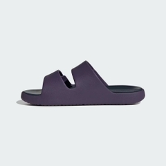 Dép adidas ZNSORY Aurora Plum JS3607