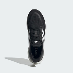 Pureboost 5 CoreBlack IF9191