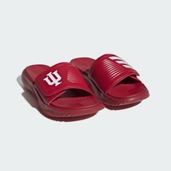 Dép Alphabounce Slide 2.0 Indiana Team Victory Red JI2520