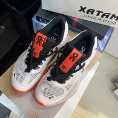 On The Roger Pro Clay White Lily 3MD10720975