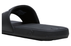 Dép Puma Cool Cat 2.0 W Black White 389108 15