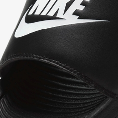 Dép Nike Victori One Black White CN9677 005