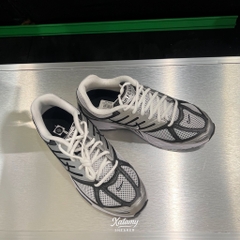 Nike Air Pegasus 2005 ‘Metallic Silver’ HQ3031 002