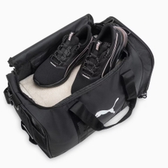 Túi Puma Small GYM Duffel Bag Black 942927 01