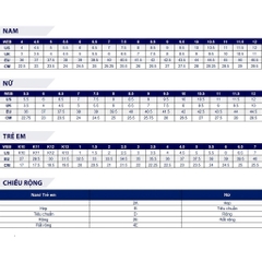 Asics Gel Challenger 14 White Black 1041A405 101