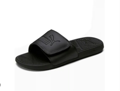 Dép Puma Cool Cat 2.0 Black 389111 02