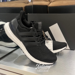 Ultraboost 1.0 Core Black HQ4201