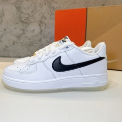 Air Force 1 40th Anniversary Edition Bronx Origins DX2309 100