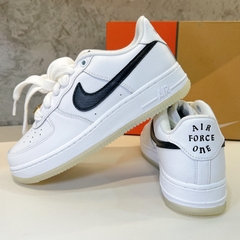 Air Force 1 40th Anniversary Edition Bronx Origins DX2309 100