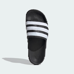 Dép Adilette 22 Core Black IF3670