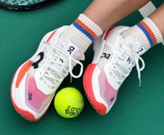 On The Roger Pro 2 White Flame 3WE10330256