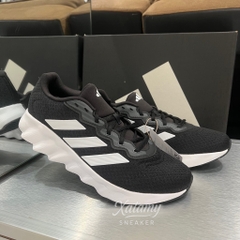 adidas Switch Move U Core Black ID5253